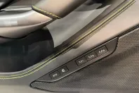 Ferrari F8 din 2021 cu 35.500 km - oferta FER123650 - foto 17