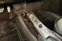 Ferrari F8 din 2021 cu 35.500 km - oferta FER123650 - foto 20