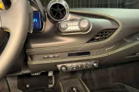 Ferrari F8 din 2021 cu 35.500 km - oferta FER123650 - foto 21