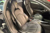 Ferrari F8 din 2021 cu 35.500 km - oferta FER123650 - foto 24