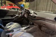 Ferrari F8 din 2021 cu 35.500 km - oferta FER123650 - foto 25