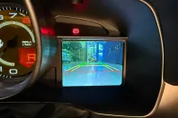 Ferrari F8 din 2021 cu 35.500 km - oferta FER123650 - foto 26