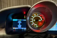 Ferrari F8 din 2021 cu 35.500 km - oferta FER123650 - foto 27