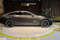 Mercedes-Benz AMG GT din 2019 cu 98.000 km - oferta MER123653 - foto 2