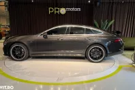 Mercedes-Benz AMG GT din 2019 cu 98.000 km - oferta MER123653 - foto 7