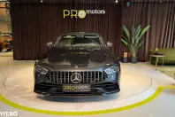 Mercedes-Benz AMG GT din 2019 cu 98.000 km - oferta MER123653 - foto 10