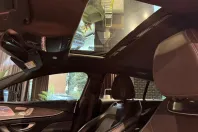 Mercedes-Benz AMG GT din 2019 cu 98.000 km - oferta MER123653 - foto 14