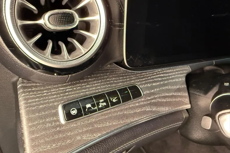 Mercedes-Benz AMG GT din 2019 cu 98.000 km - oferta MER123653 - foto 15