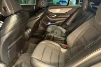 Mercedes-Benz AMG GT din 2019 cu 98.000 km - oferta MER123653 - foto 16