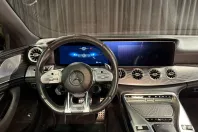 Mercedes-Benz AMG GT din 2019 cu 98.000 km - oferta MER123653 - foto 18