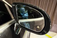 Mercedes-Benz AMG GT din 2019 cu 98.000 km - oferta MER123653 - foto 21