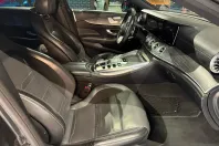 Mercedes-Benz AMG GT din 2019 cu 98.000 km - oferta MER123653 - foto 23