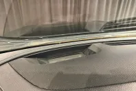 Mercedes-Benz AMG GT din 2019 cu 98.000 km - oferta MER123653 - foto 26