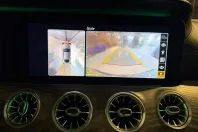 Mercedes-Benz AMG GT din 2019 cu 98.000 km - oferta MER123653 - foto 27