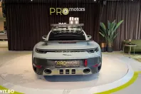 Porsche 911 din 2023 cu 15.600 km - oferta POR123655 - foto 4