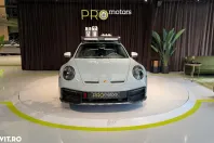 Porsche 911 din 2023 cu 15.600 km - oferta POR123655 - foto 8