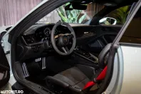 Porsche 911 din 2023 cu 15.600 km - oferta POR123655 - foto 10