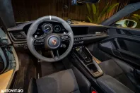 Porsche 911 din 2023 cu 15.600 km - oferta POR123655 - foto 12