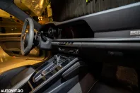 Porsche 911 din 2023 cu 15.600 km - oferta POR123655 - foto 13