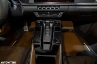 Porsche 911 din 2023 cu 15.600 km - oferta POR123655 - foto 14