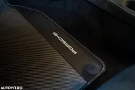 Porsche 911 din 2023 cu 15.600 km - oferta POR123655 - foto 15