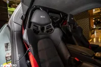 Porsche 911 din 2023 cu 15.600 km - oferta POR123655 - foto 16