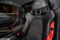 Porsche 911 din 2023 cu 15.600 km - oferta POR123655 - foto 17