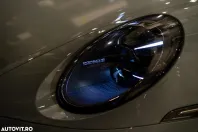 Porsche 911 din 2023 cu 15.600 km - oferta POR123655 - foto 18