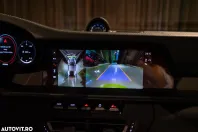 Porsche 911 din 2023 cu 15.600 km - oferta POR123655 - foto 19