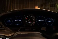 Porsche 911 din 2023 cu 15.600 km - oferta POR123655 - foto 20