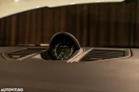 Porsche 911 din 2023 cu 15.600 km - oferta POR123655 - foto 21