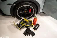 Porsche 911 din 2023 cu 15.600 km - oferta POR123655 - foto 22