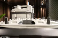 Porsche 911 din 2023 cu 15.600 km - oferta POR123655 - foto 23