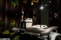 Porsche 911 din 2023 cu 15.600 km - oferta POR123655 - foto 24