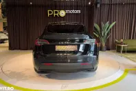 Tesla Model Y din 2024 cu 50.000 km - oferta TES123656 - foto 4