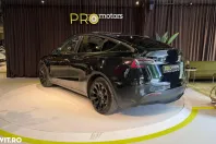 Tesla Model Y din 2024 cu 50.000 km - oferta TES123656 - foto 5