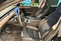 Tesla Model Y din 2024 cu 50.000 km - oferta TES123656 - foto 9