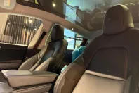 Tesla Model Y din 2024 cu 50.000 km - oferta TES123656 - foto 12