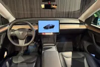 Tesla Model Y din 2024 cu 50.000 km - oferta TES123656 - foto 13