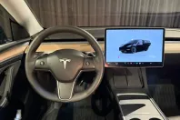 Tesla Model Y din 2024 cu 50.000 km - oferta TES123656 - foto 14