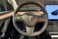 Tesla Model Y din 2024 cu 50.000 km - oferta TES123656 - foto 15