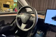 Tesla Model Y din 2024 cu 50.000 km - oferta TES123656 - foto 18