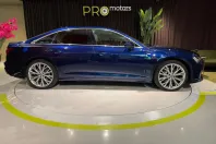 Audi A6 din 2019 cu 30.000 km - oferta AUD123665 - foto 3