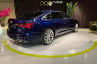 Audi A6 din 2019 cu 30.000 km - oferta AUD123665 - foto 4