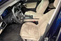 Audi A6 din 2019 cu 30.000 km - oferta AUD123665 - foto 10