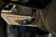 Audi A6 din 2019 cu 30.000 km - oferta AUD123665 - foto 11