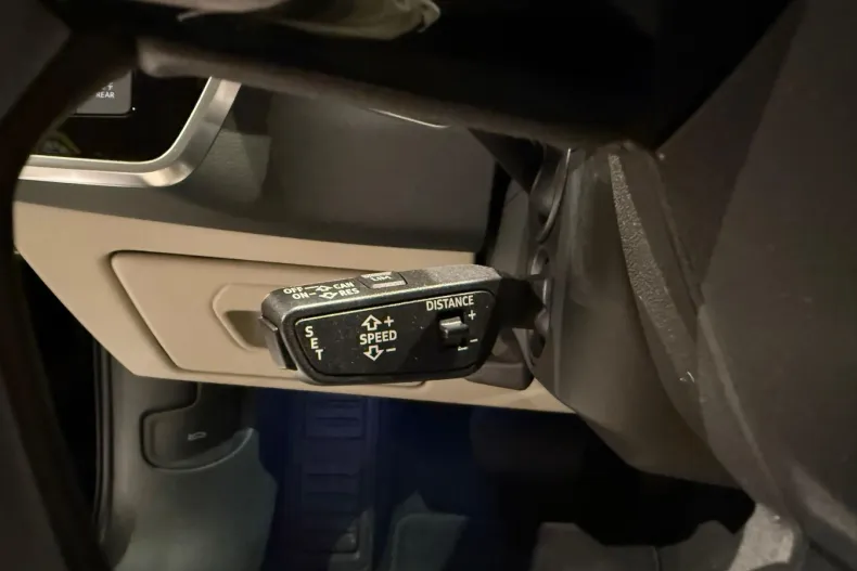 Audi A6 din 2019 cu 30.000 km - oferta AUD123665 - foto 11