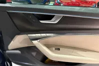 Audi A6 din 2019 cu 30.000 km - oferta AUD123665 - foto 13