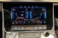 Audi A6 din 2019 cu 30.000 km - oferta AUD123665 - foto 14