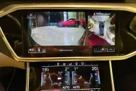Audi A6 din 2019 cu 30.000 km - oferta AUD123665 - foto 15